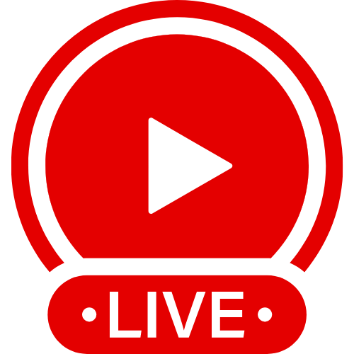 Millerandrosse | Live Webcam Shows & Interactive Adult Entertainment